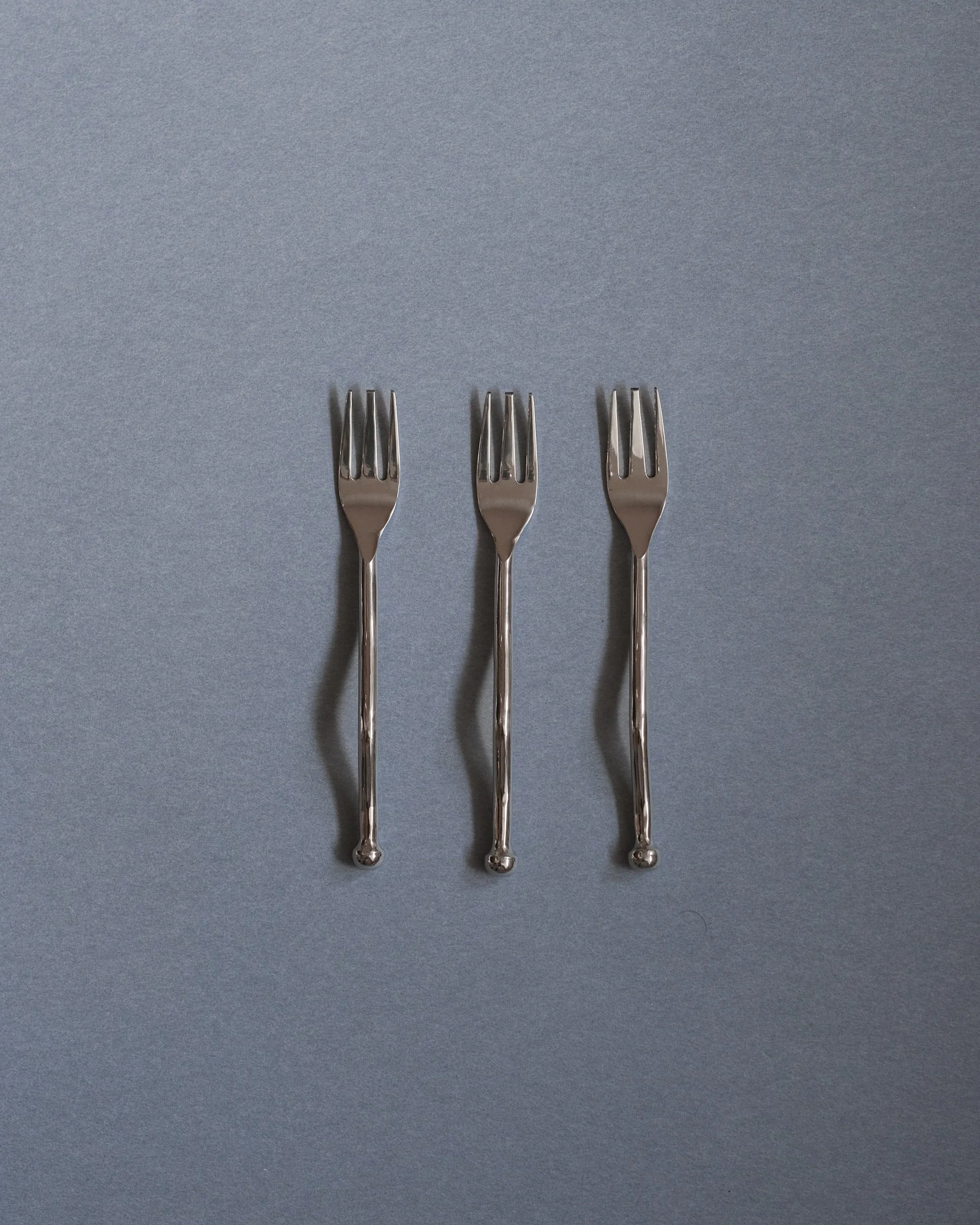 Cutlery